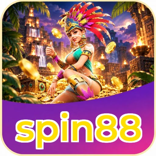 Screenshot 2 - spin88 Features