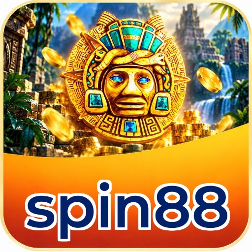 Screenshot 2 - spin88 Features