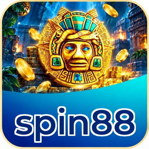 Screenshot 6 - spin88 Notifications