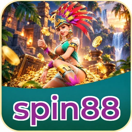 Screenshot 5 - spin88 Profile