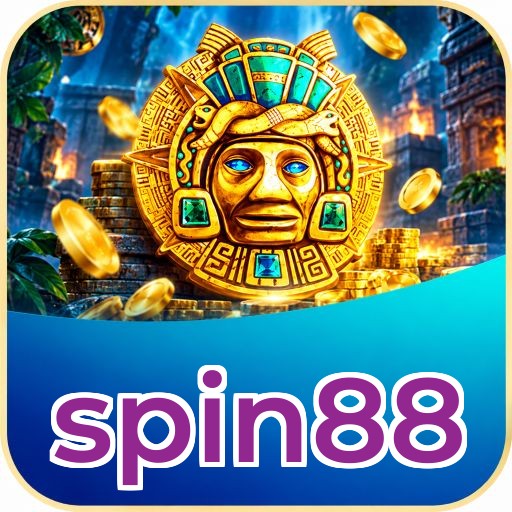 Screenshot 3 - spin88 Settings