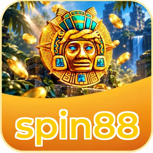 Screenshot 2 - spin88 Features