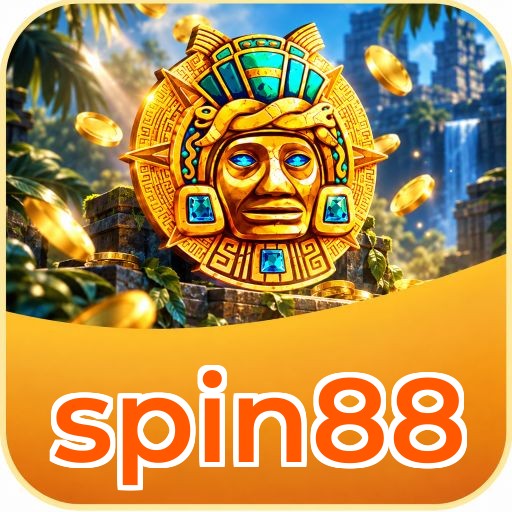Screenshot 3 - spin88 Settings