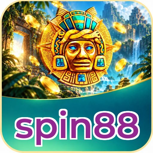 Screenshot 3 - spin88 Settings