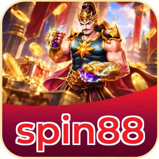 Screenshot 2 - spin88 Features