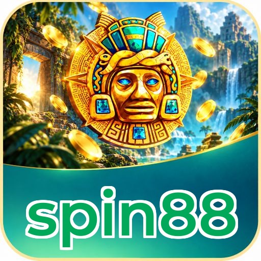 Screenshot 3 - spin88 Settings